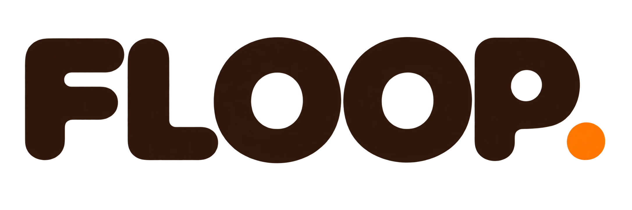FLOOP